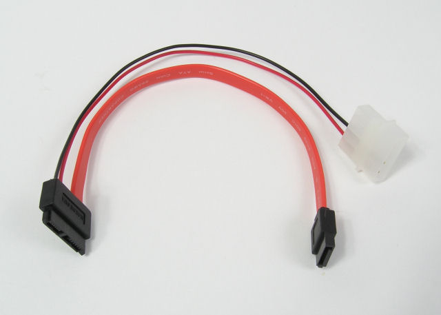 Data Cable Products