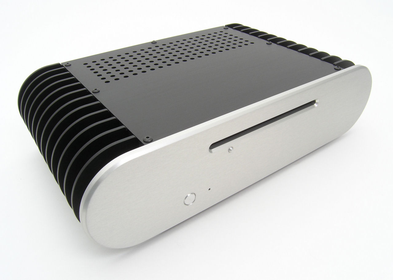 HeatSync 300