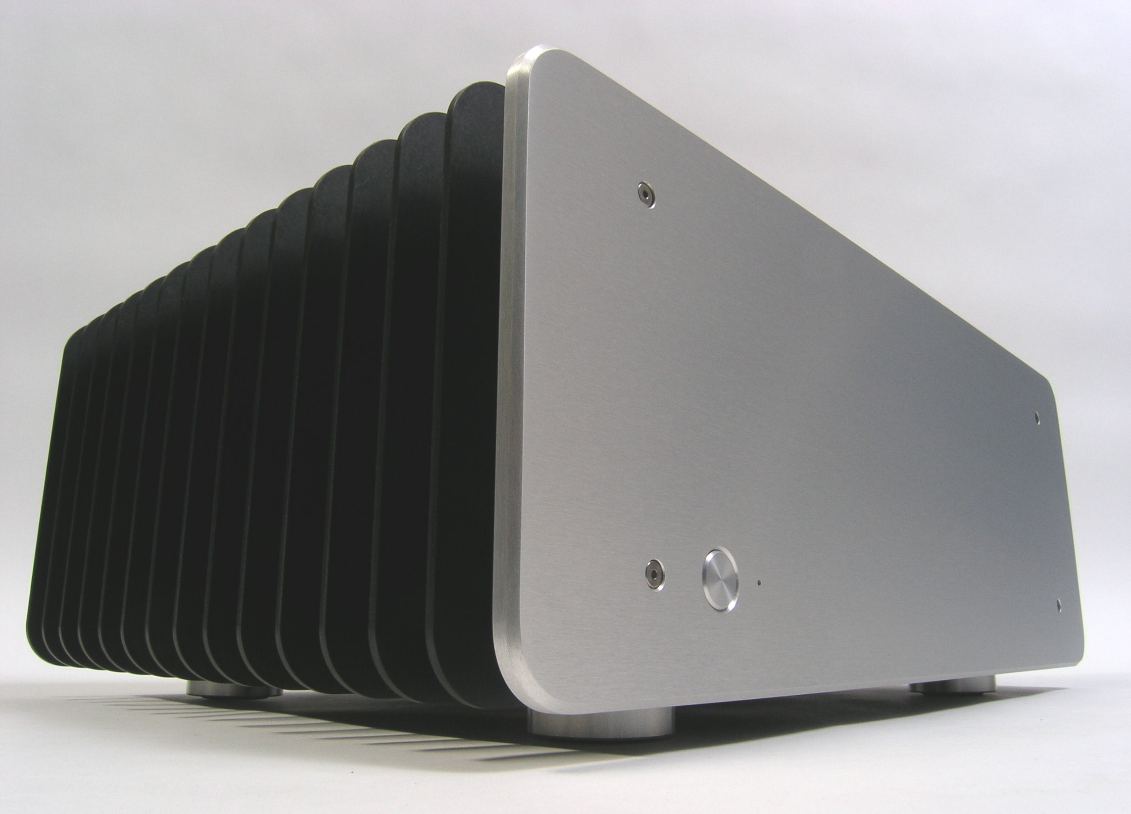 HeatSync 7000 