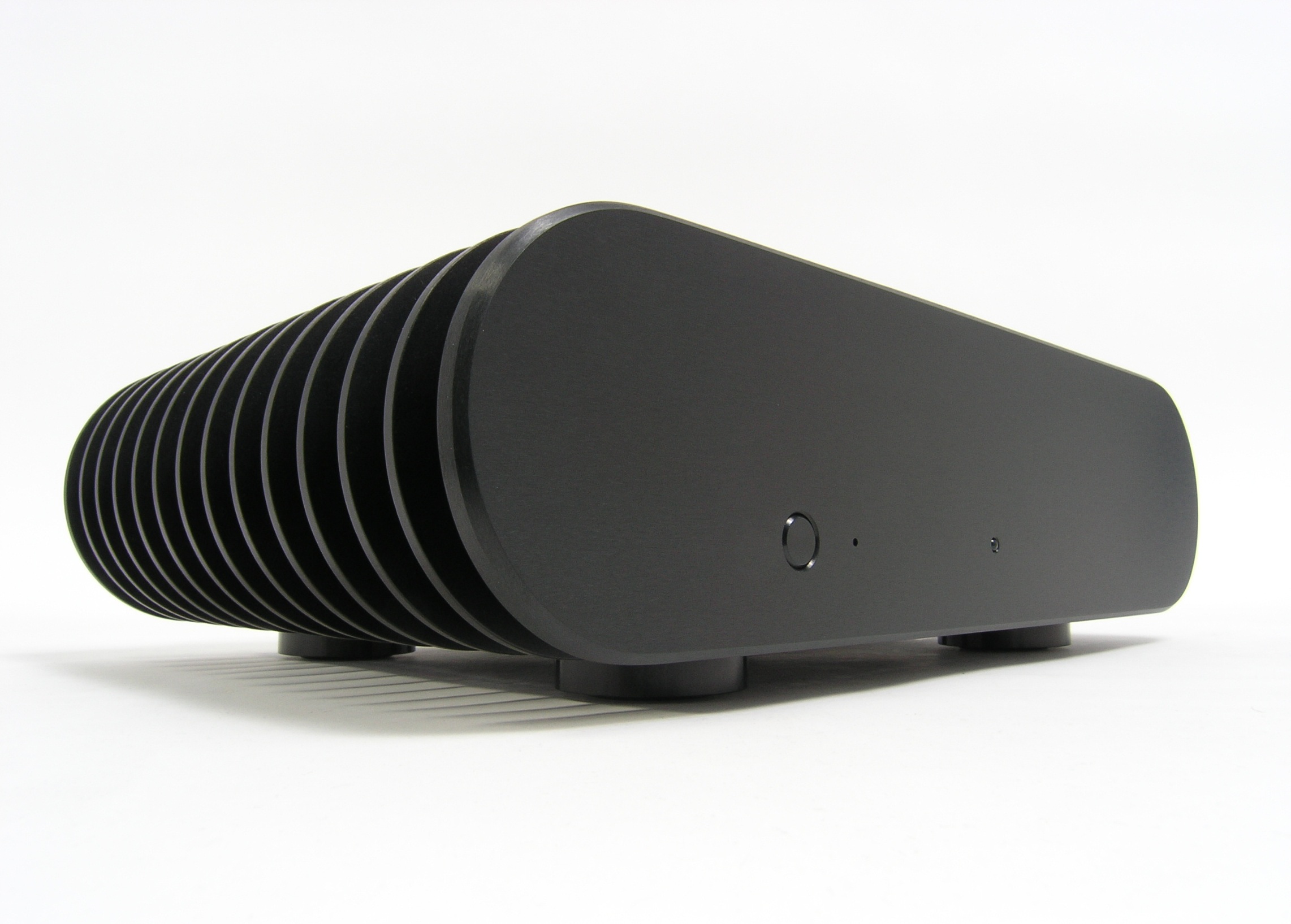 HeatSync 300