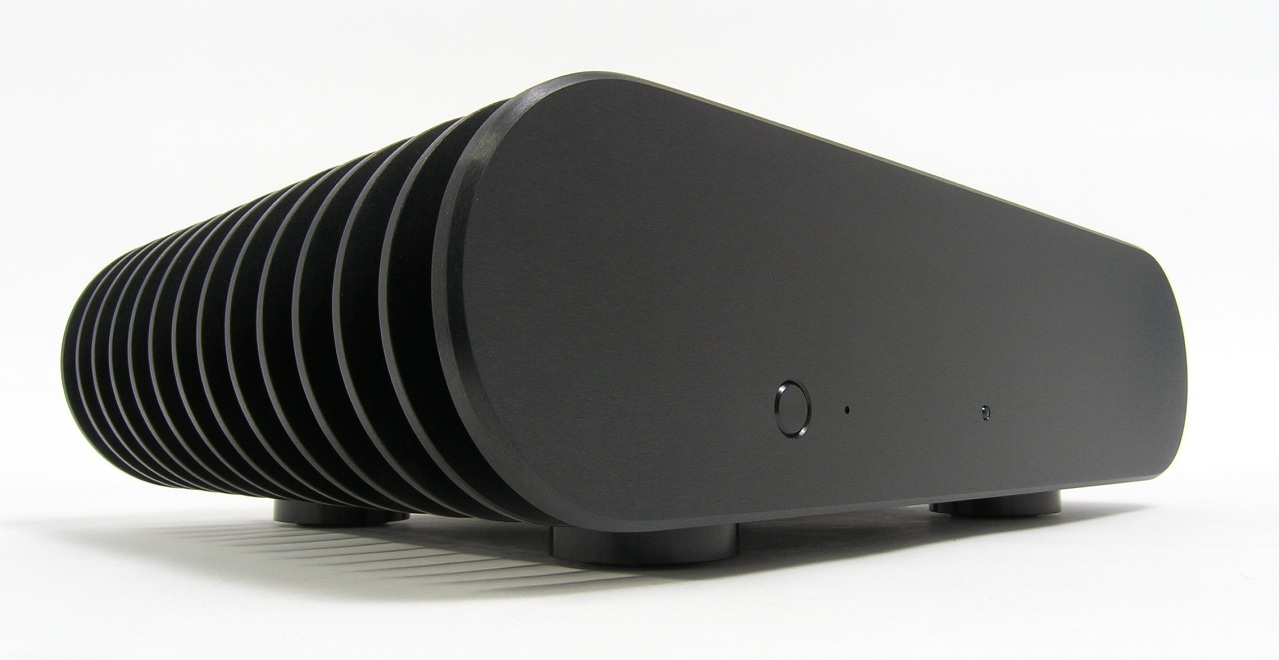 HeatSync 300