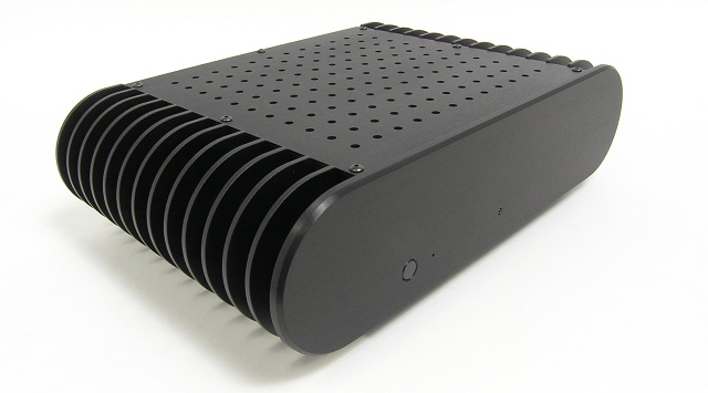 HeatSync 300