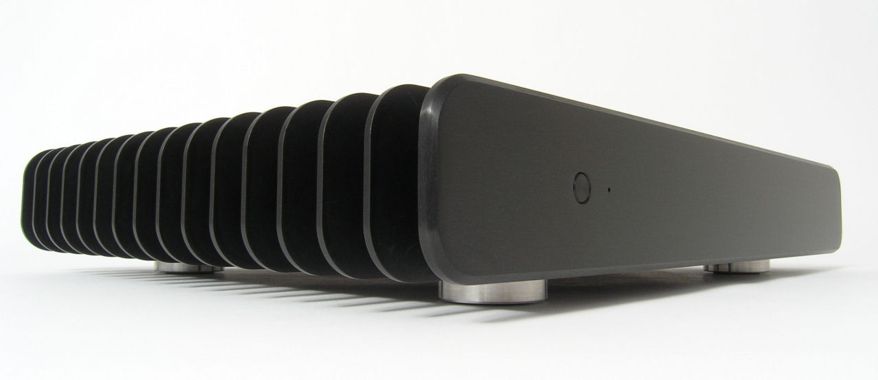 HeatSync NAS-8x