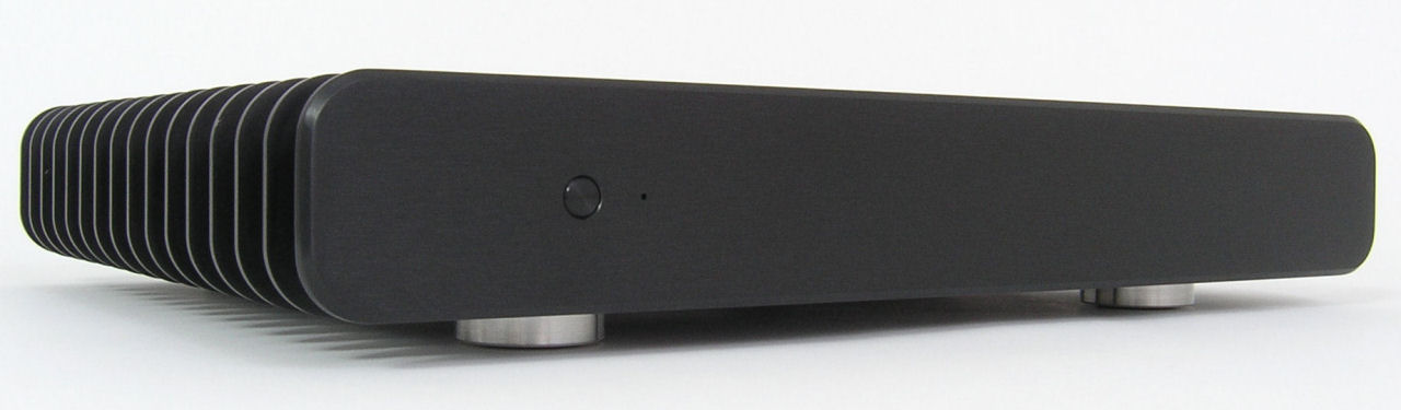 HeatSync NAS-8x