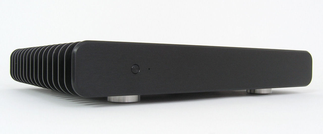 HeatSync NAS-8x