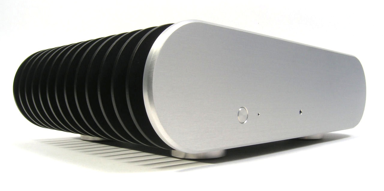 HeatSync 300