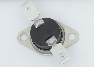 Thermal Switch