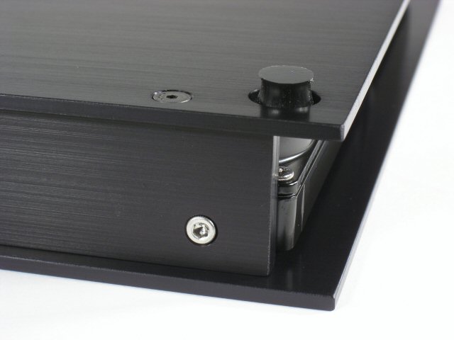Mass-Storage 4x