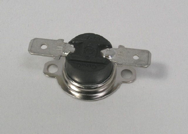 Thermal Control Products